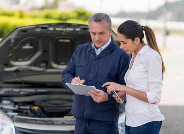 Licensed Car Insurance Near Me service in Ashville, OH - Auto Insurance Axis