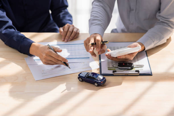 24/7 Emergency Car Insurance Near Me experts in Ashville, OH