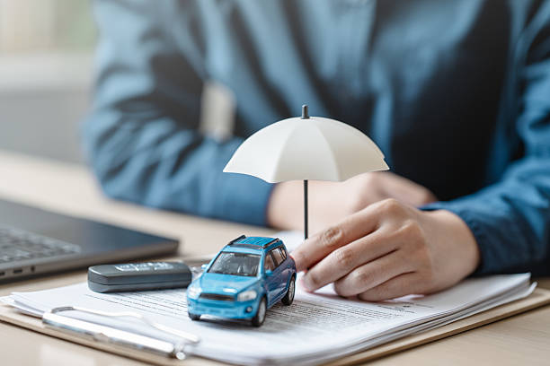 Reliable Car Insurance Near Me contractor in Ashville, OH by Auto Insurance Axis