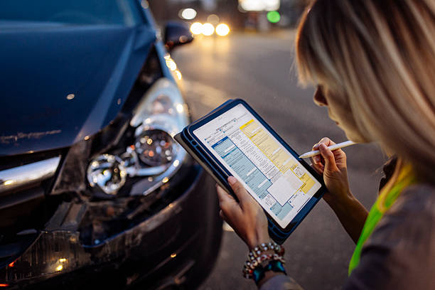 Affordable Car Insurance Near Me solutions in Ashville, OH