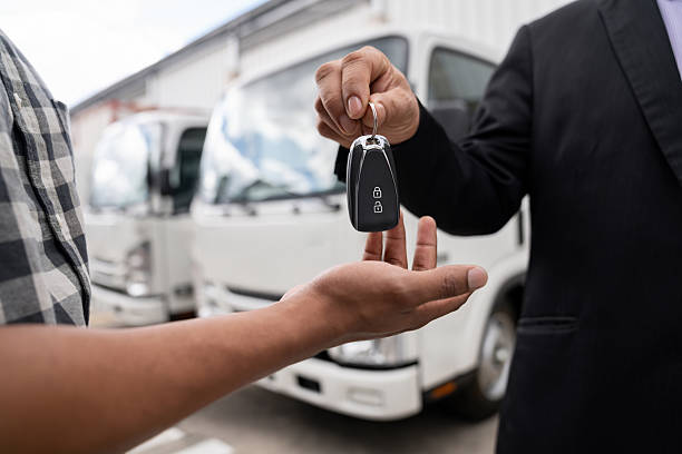 Top rated local Car Insurance Near Me specialists in Ashville, OH